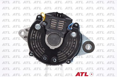 ATL Autotechnik L 37 900 Generator